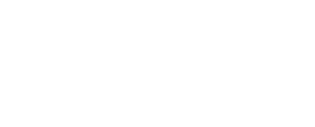 IS Débouchage